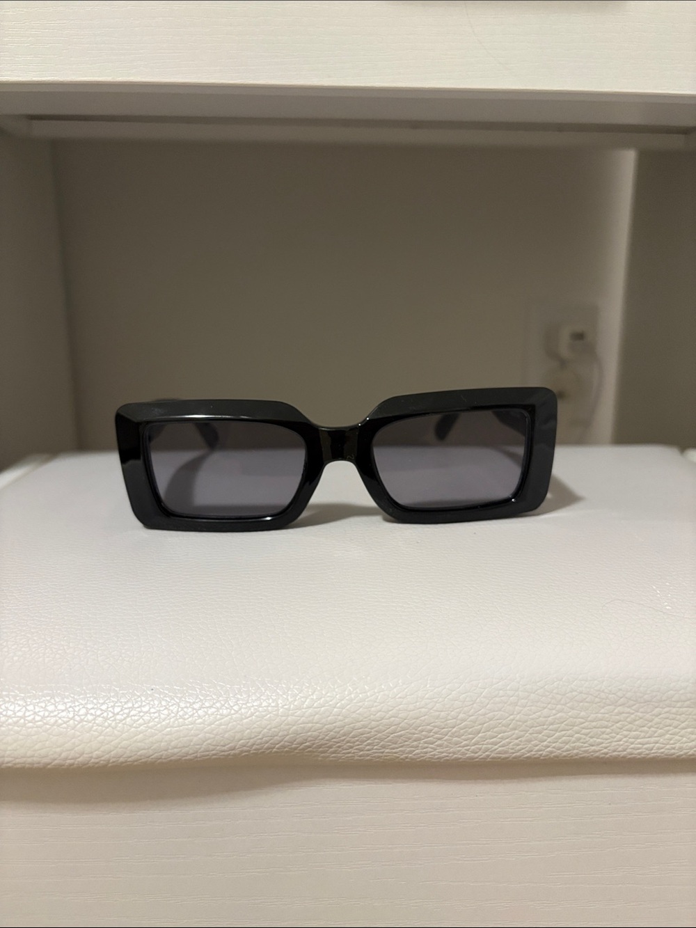 Bold Diva Glasses